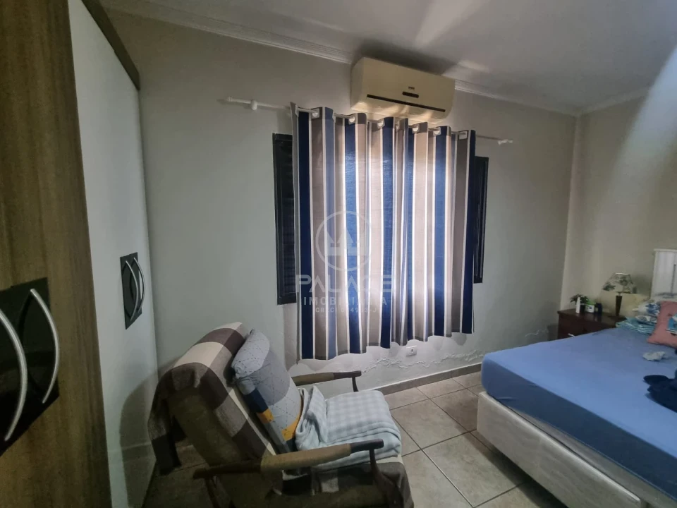 Casa 3 quartos à venda em Jardim Palmares II, Saltinho - foto 20