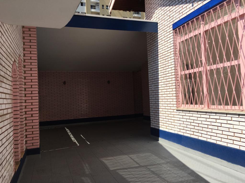 Imagens do imóveis casa à venda em centro, piracicaba 3 quartos 280m²