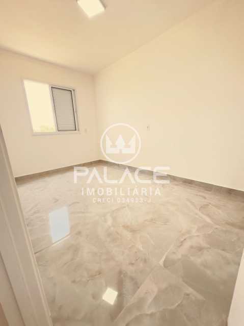 Imagens do imóveis apartamento à venda na avenida laranjal paulista, campestre, piracicaba 2 quartos 49m²