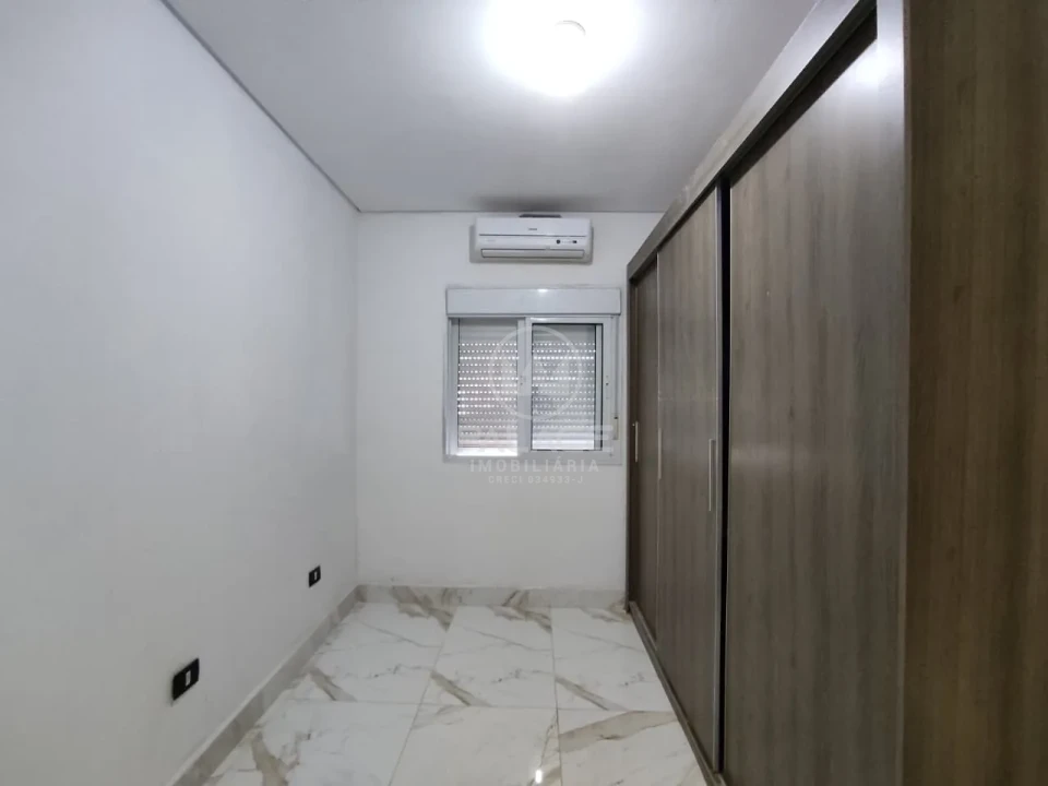 Casa À Venda E Locação Água Branca Piracicaba