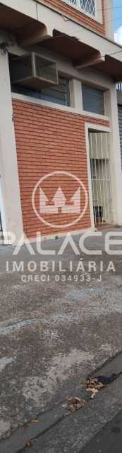 Casa de rua :  / Residencial / Paulicéia