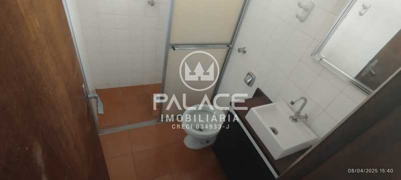 Casa de rua :  / Residencial / Paulicéia