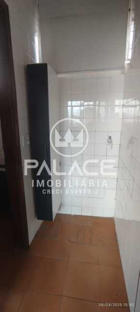 Casa de rua :  / Residencial / Paulicéia