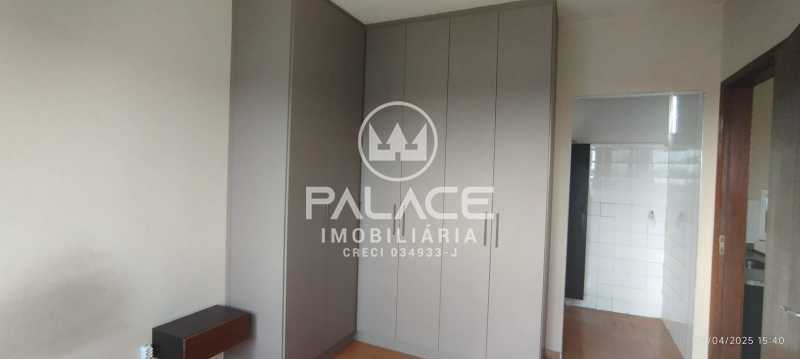Casa de rua :  / Residencial / Paulicéia