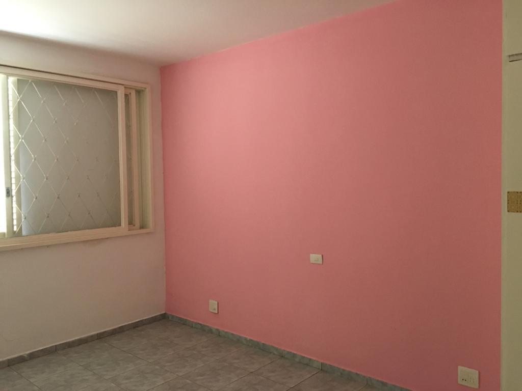 Imagens do imóveis casa à venda em centro, piracicaba 3 quartos 280m²