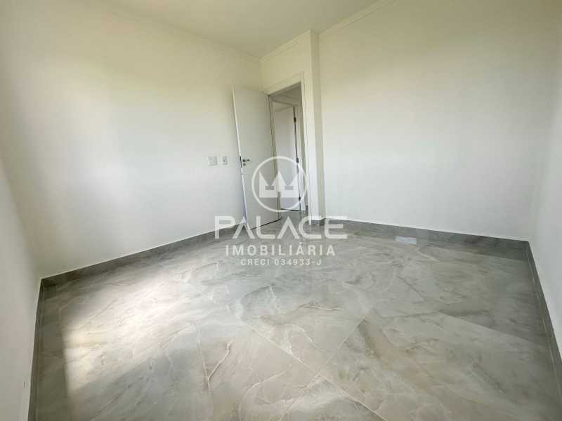 Imagens do imóveis apartamento à venda na avenida laranjal paulista, campestre, piracicaba 2 quartos 49m²