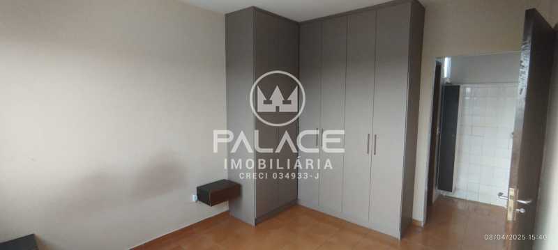 Casa de rua :  / Residencial / Paulicéia