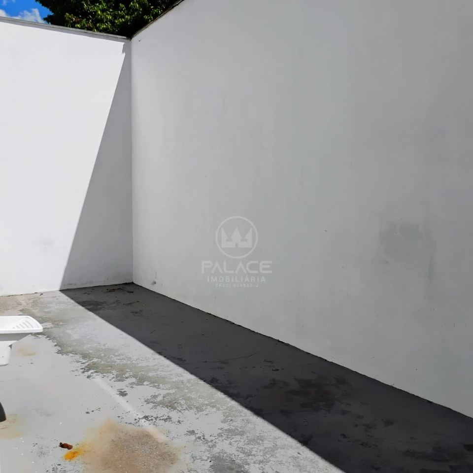 Barracão disponivel para locação