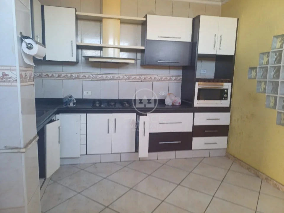 Casa a venda na Paulicéia - Foto 46