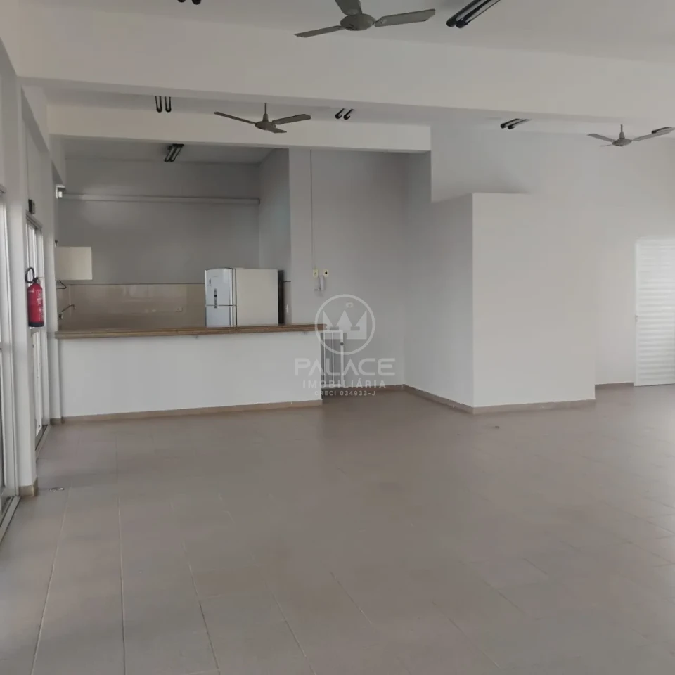 Apartamento disponivel para locação - Foto 24