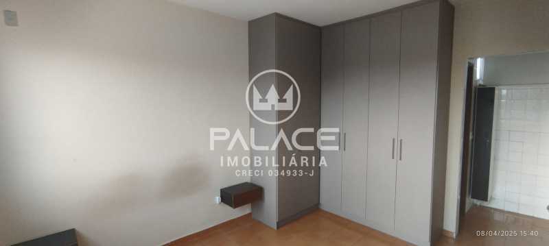 Casa de rua :  / Residencial / Paulicéia
