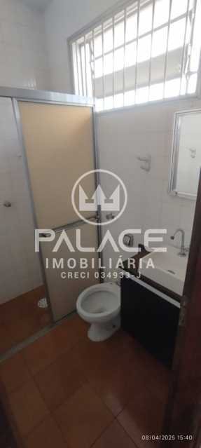 Casa de rua :  / Residencial / Paulicéia
