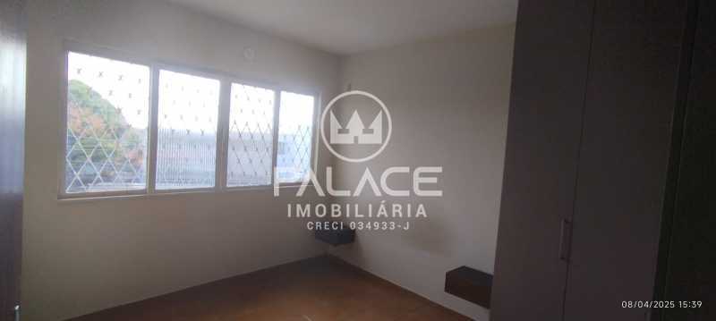 Casa de rua :  / Residencial / Paulicéia