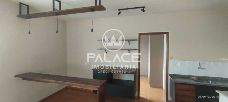 Casa de rua :  / Residencial / Paulicéia