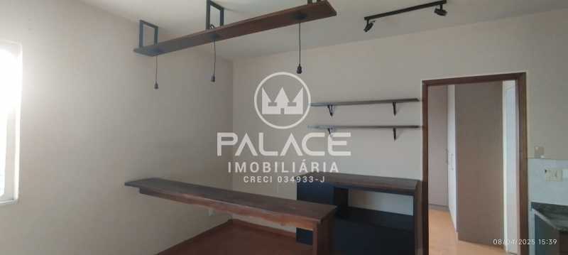 Casa de rua :  / Residencial / Paulicéia