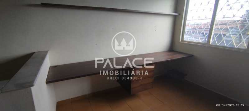 Casa de rua :  / Residencial / Paulicéia