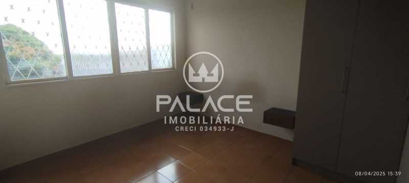 Casa de rua :  / Residencial / Paulicéia