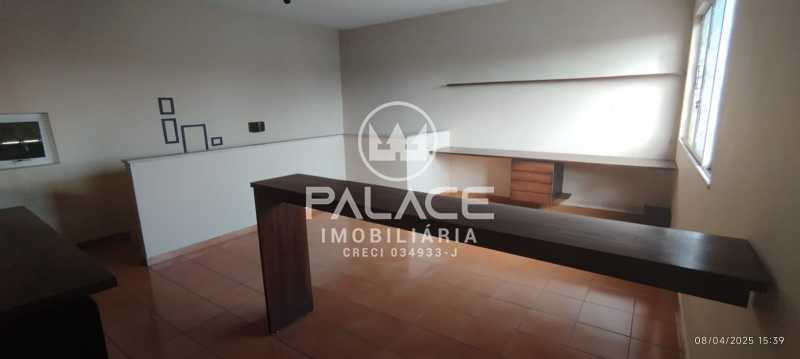 Casa de rua :  / Residencial / Paulicéia