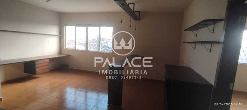 Casa de rua :  / Residencial / Paulicéia