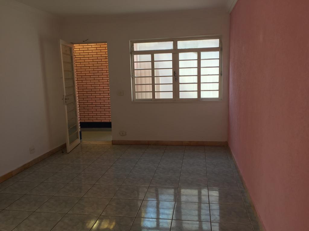 Imagens do imóveis casa à venda em centro, piracicaba 3 quartos 280m²
