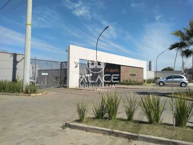 Imagens do imóveis apartamento à venda na avenida laranjal paulista, campestre, piracicaba 2 quartos 49m²