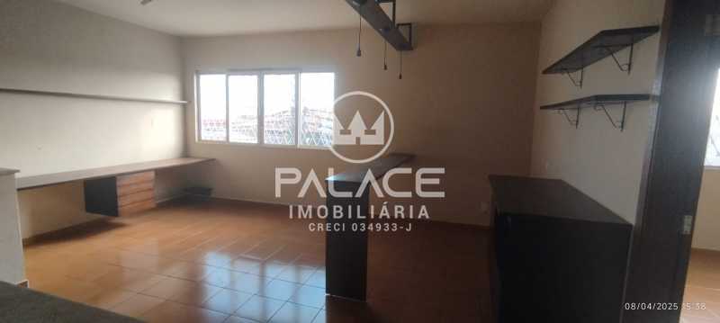 Casa de rua :  / Residencial / Paulicéia