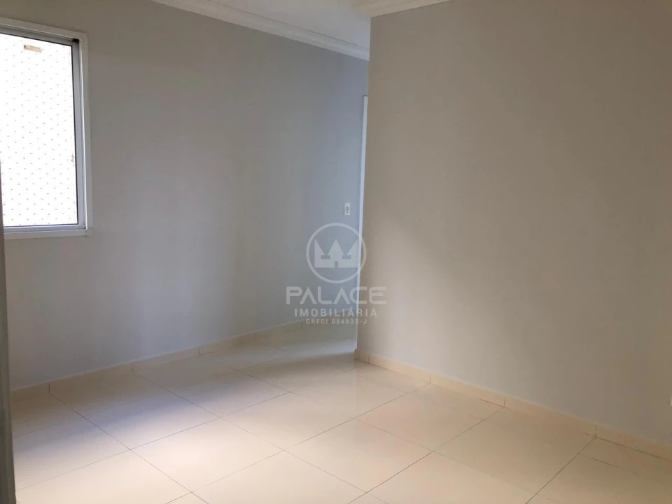 APARTAMENTO A VENDA NO JUPIÁ