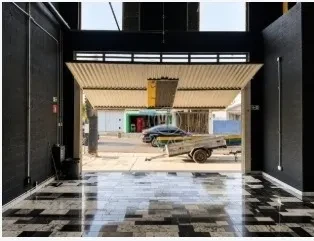 Comercial À Venda Nossa Senhora De Fátima Piracicaba