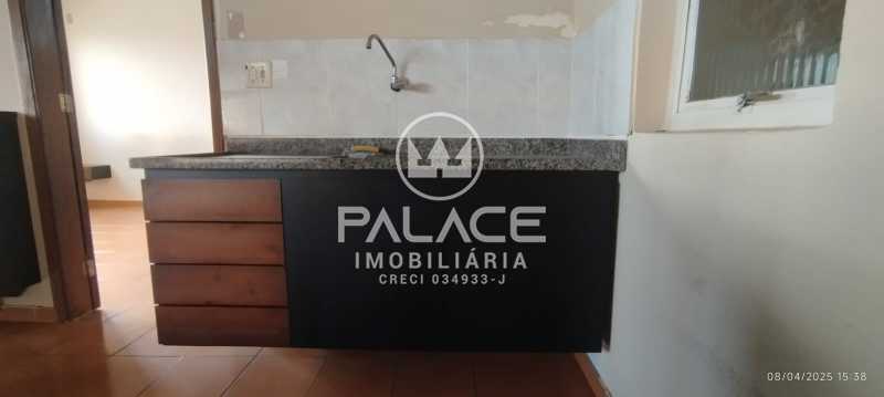 Casa de rua :  / Residencial / Paulicéia