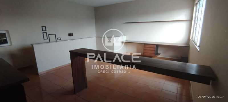 Casa de rua :  / Residencial / Paulicéia