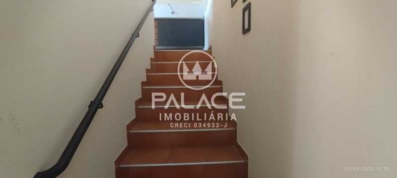 Casa de rua :  / Residencial / Paulicéia