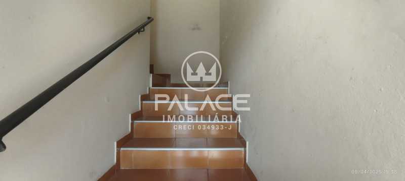 Casa de rua :  / Residencial / Paulicéia