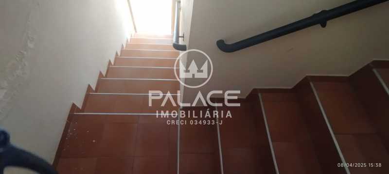 Casa de rua :  / Residencial / Paulicéia