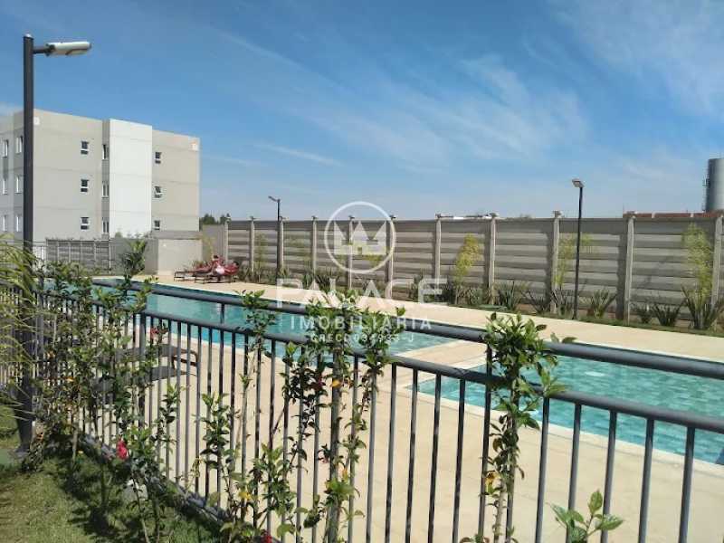 Imagens do imóveis apartamento à venda na avenida laranjal paulista, campestre, piracicaba 2 quartos 49m²