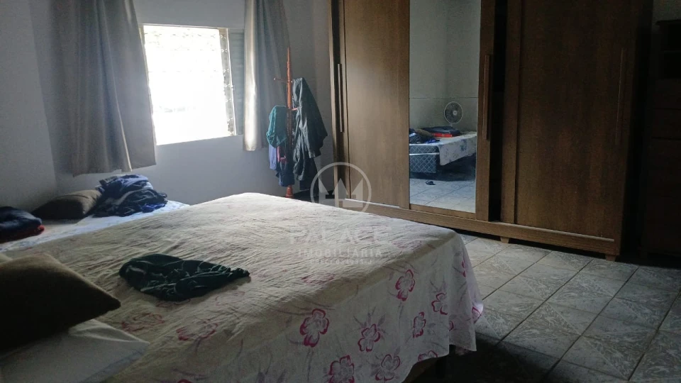 Fazenda/Sítios/Chácaras À Venda Aguas  De São Pedro Aguas De São Pedro