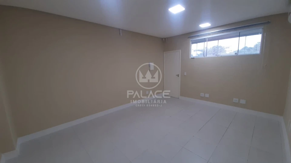 SALA COMERCIAL PARA LOCAÇÃO / MORUMBI