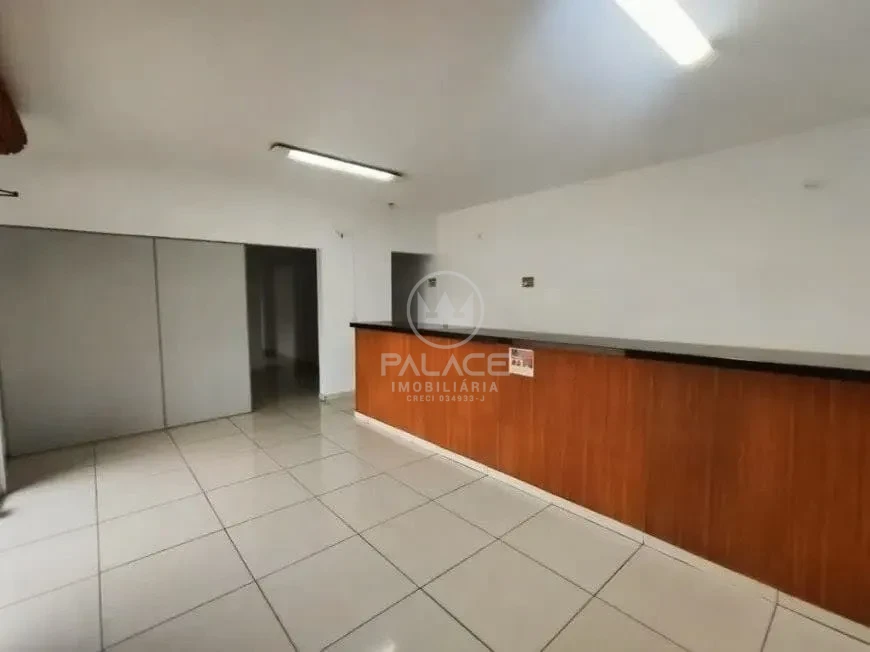 Barracão disponivel para locação