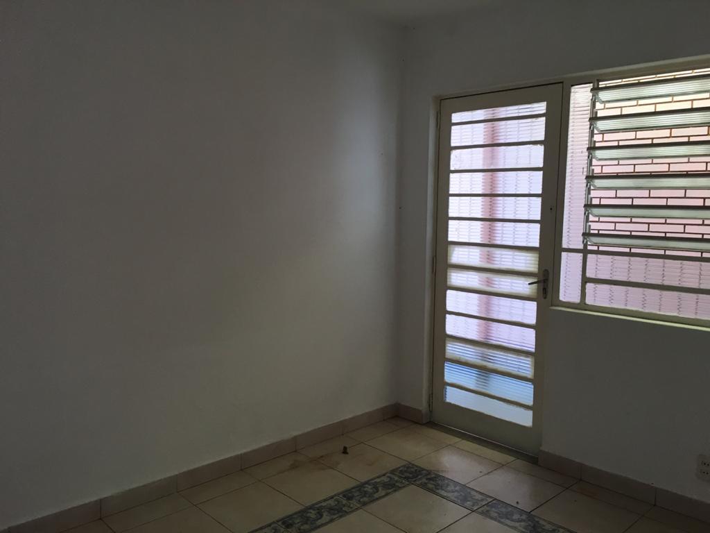 Imagens do imóveis casa à venda em centro, piracicaba 3 quartos 280m²