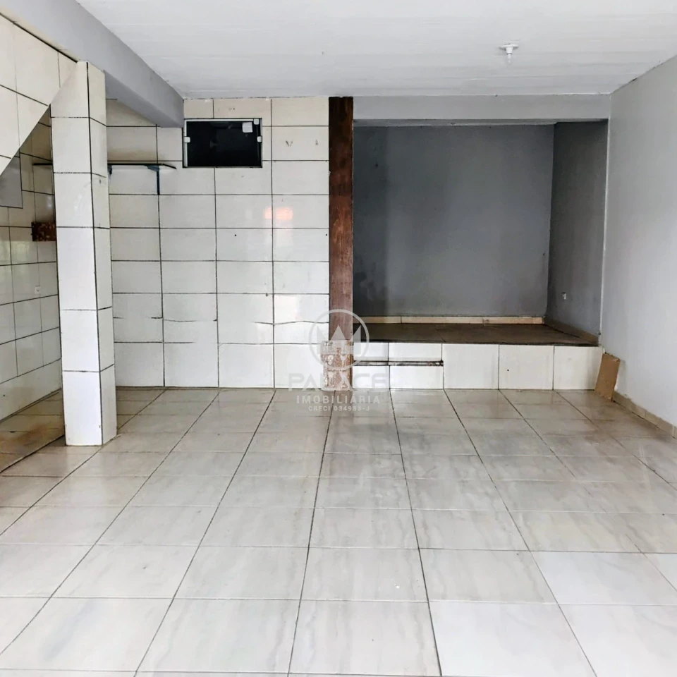 Casa disponivel para locação Jardim Residencial Javary
