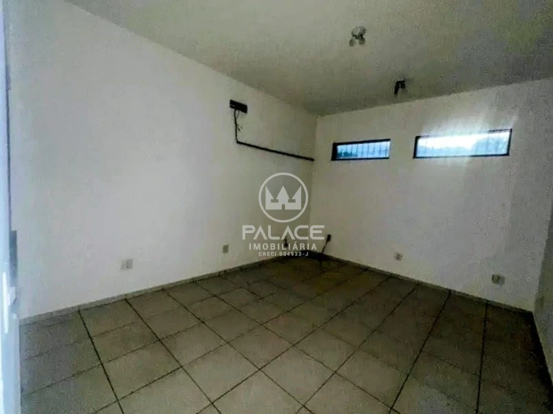 Galpão disponivel para locação