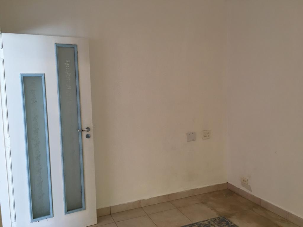Imagens do imóveis casa à venda em centro, piracicaba 3 quartos 280m²