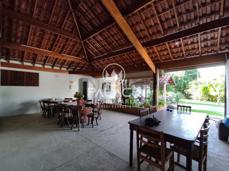 Imagens do imóveis chácara para alugar em nova suiça, piracicaba 1150m²