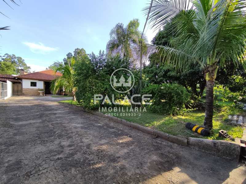 Imagens do imóveis chácara para alugar em nova suiça, piracicaba 1150m²