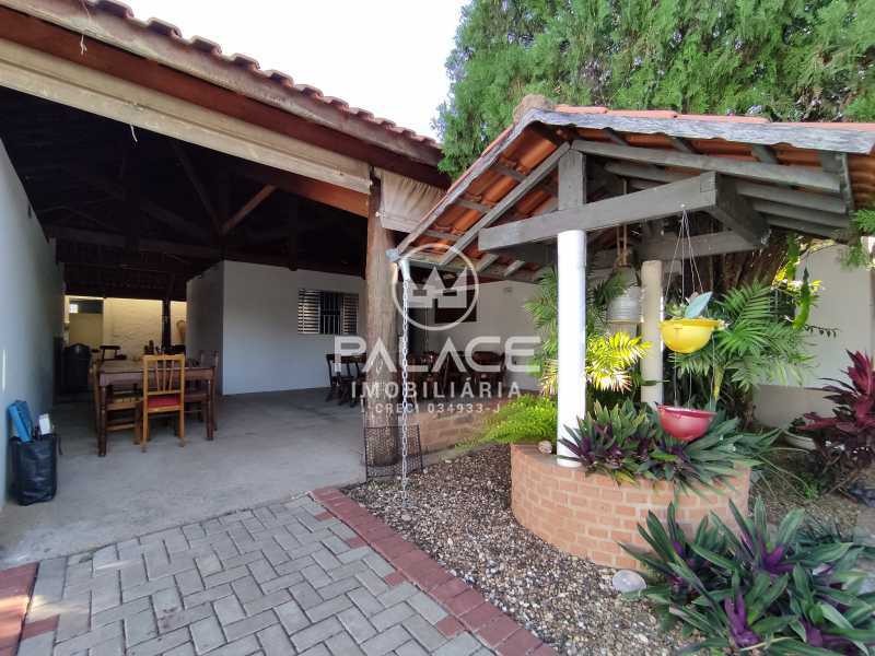 Imagens do imóveis chácara para alugar em nova suiça, piracicaba 1150m²