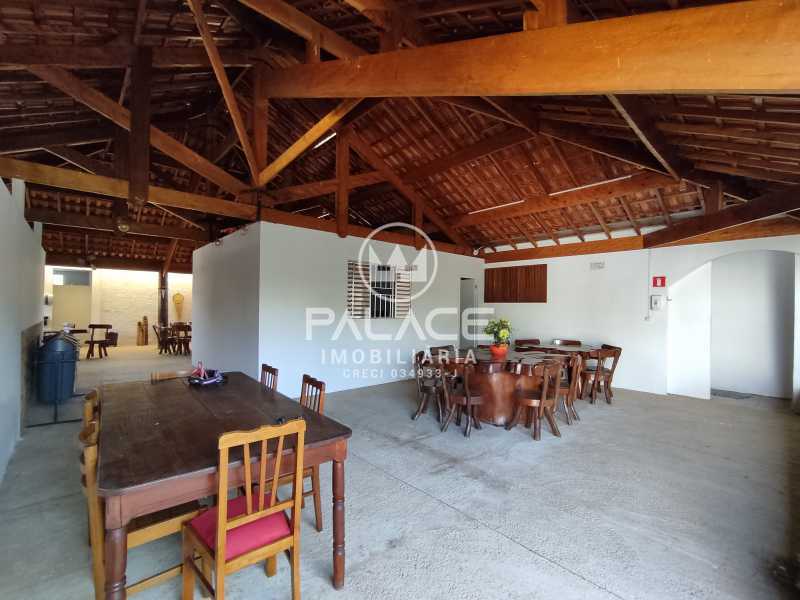 Imagens do imóveis chácara para alugar em nova suiça, piracicaba 1150m²