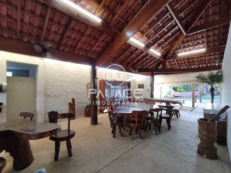 Imagens do imóveis chácara para alugar em nova suiça, piracicaba 1150m²