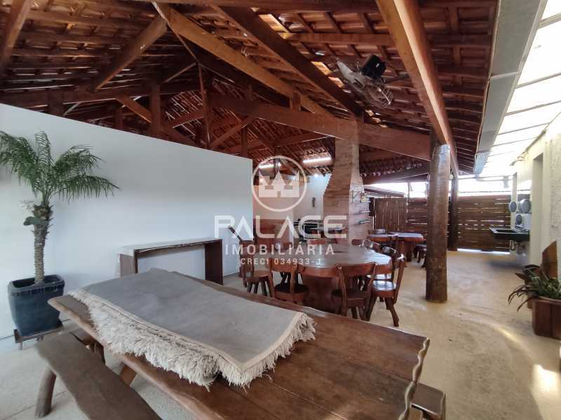 Imagens do imóveis chácara para alugar em nova suiça, piracicaba 1150m²