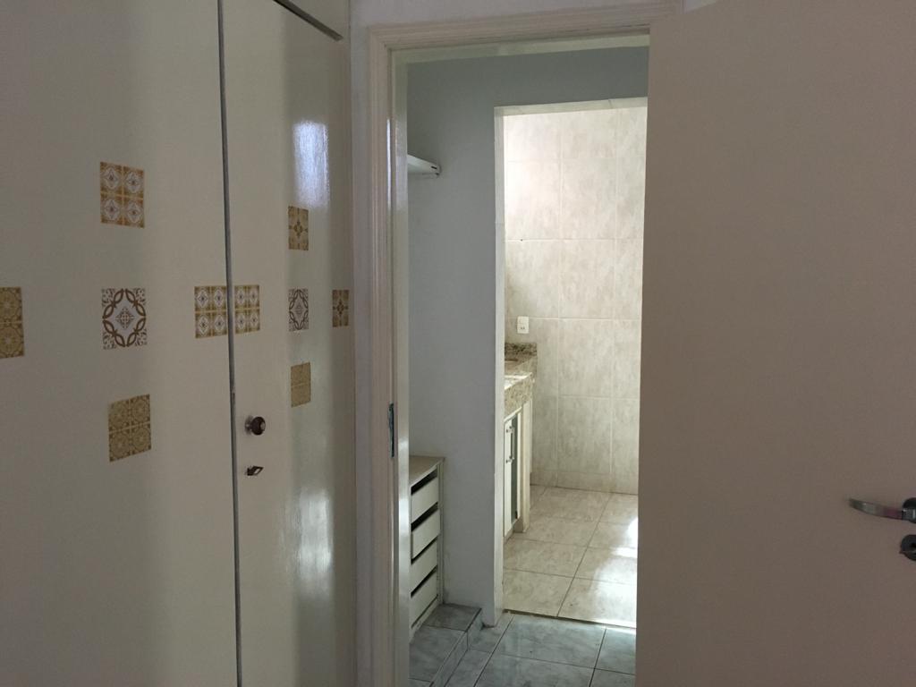 Imagens do imóveis casa à venda em centro, piracicaba 3 quartos 280m²