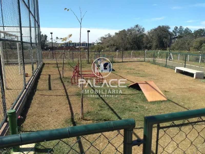 Imagens do imóveis apartamento à venda na avenida laranjal paulista, campestre, piracicaba 2 quartos 49m²