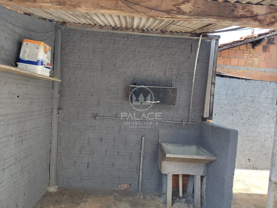 Casa a venda no Bairro Cecap - Foto 34